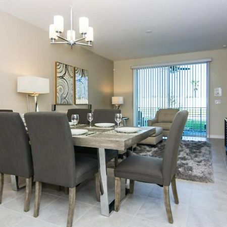 Incredible Apartment At Storey Lake Sl47312 基西米 外观 照片