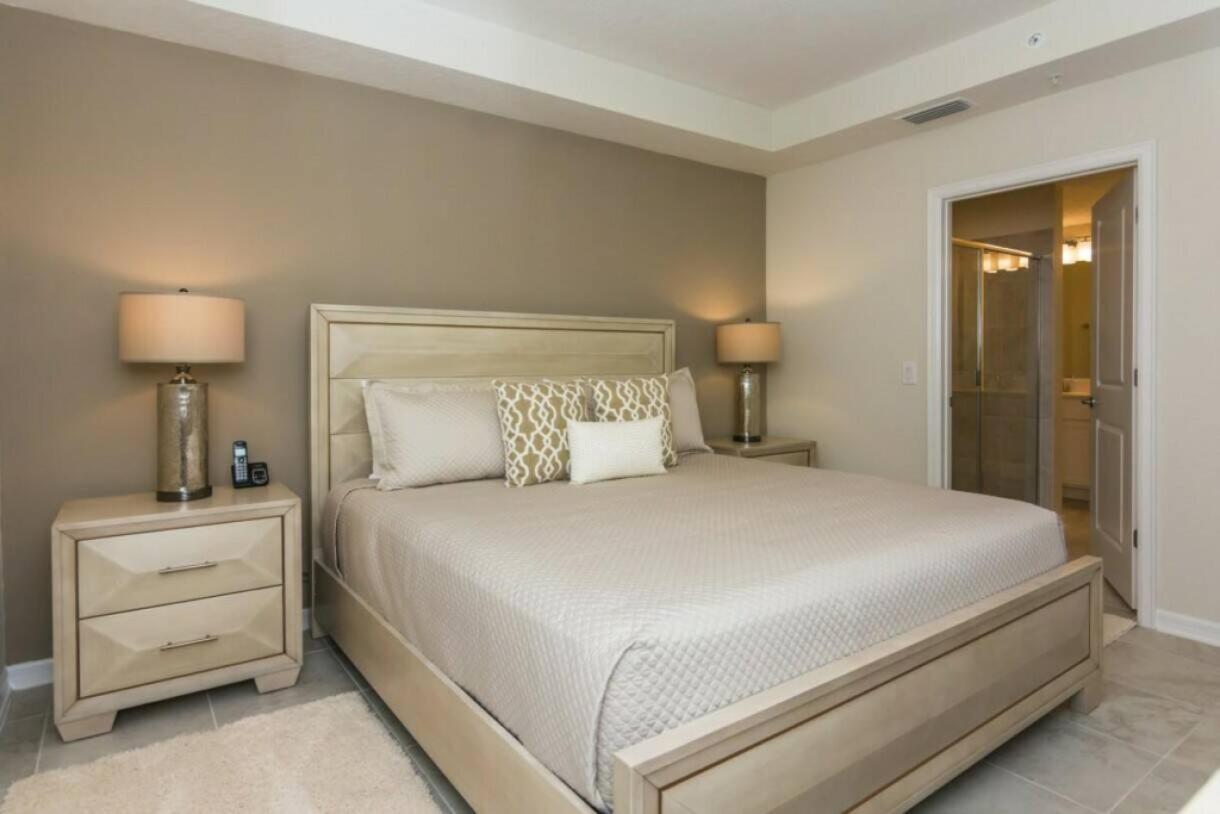 Incredible Apartment At Storey Lake Sl47312 基西米 外观 照片