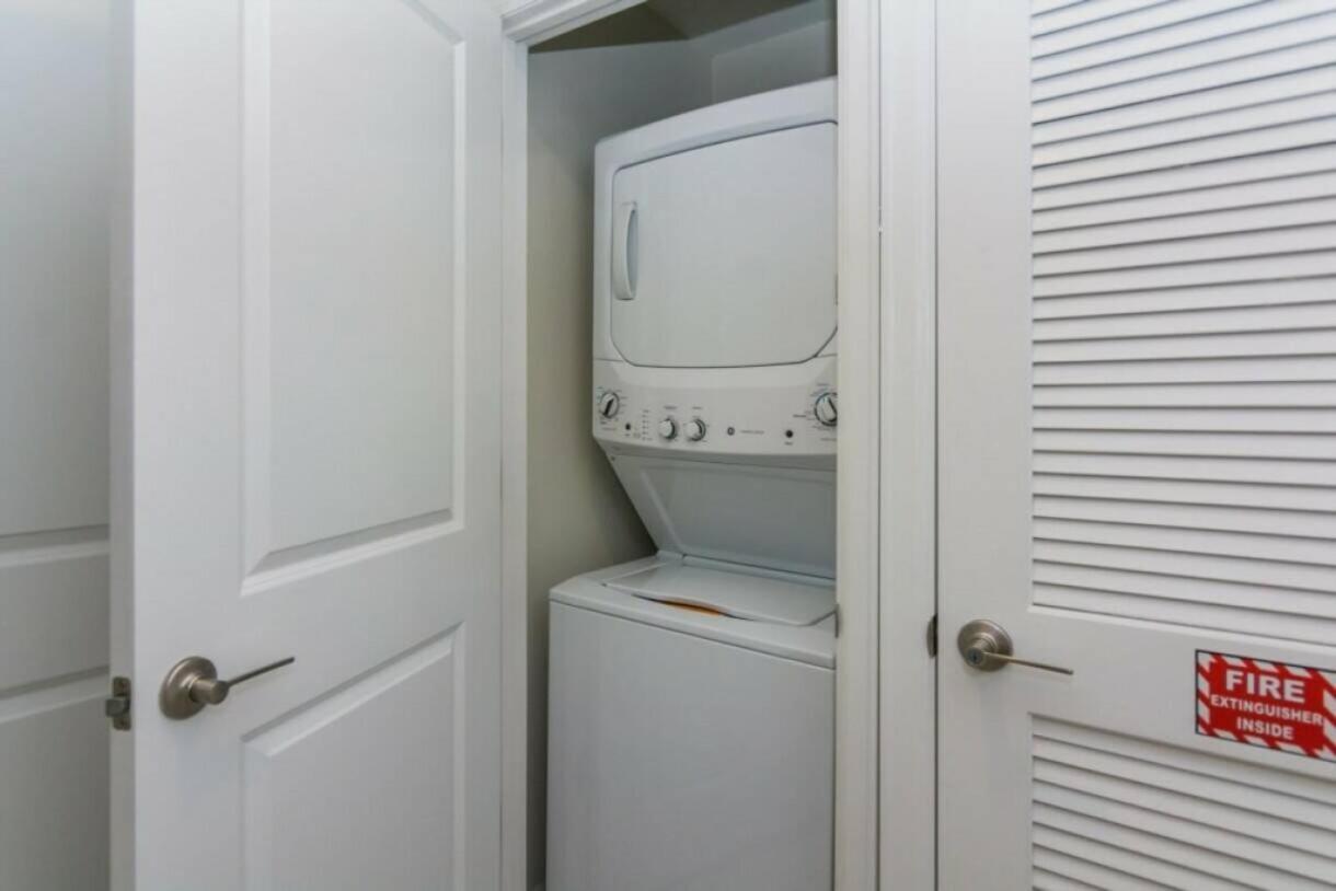Incredible Apartment At Storey Lake Sl47312 基西米 外观 照片